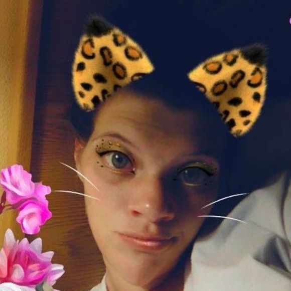 Meet your Posher, Ariel - Picture 1 of 1